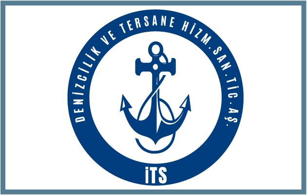 Yönetim Kurulu Üyesi