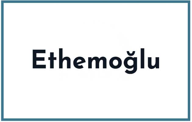 Yönetim Kurulu Üyesi